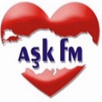 Aşk FM